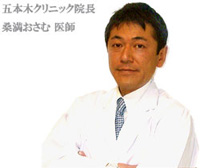 ドクターズコスメ にきびを含め紹介（右より画像）
